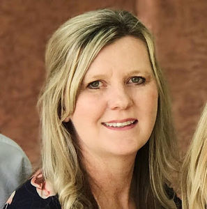 Meet your Posher, Gina